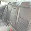 lexus is 2018 CFJ1647544 image 25