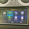 nissan note 2017 quick_quick_DBA-E12_E12-562542 image 9