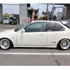 honda civic 1999 GOO_JP_700102067530250519002 image 5
