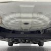 nissan note 2017 -NISSAN--Note DAA-HE12--HE12-076409---NISSAN--Note DAA-HE12--HE12-076409- image 18