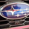 subaru wrx 2018 -SUBARU--WRX DBA-VAG--VAG-030243---SUBARU--WRX DBA-VAG--VAG-030243- image 25