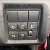 toyota raize 2021 -TOYOTA--Raize 5BA-A200A--A200A-0138617---TOYOTA--Raize 5BA-A200A--A200A-0138617- image 9