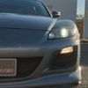 mazda rx-8 2005 -MAZDA--RX-8 ABA-SE3P--SE3P-128038---MAZDA--RX-8 ABA-SE3P--SE3P-128038- image 28