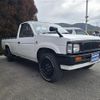 nissan dutsun-truck 1991 GOO_NET_EXCHANGE_1101524A30250208W001 image 34