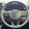 toyota raize 2021 -TOYOTA--Raize 5BA-A200A--A200A-0120174---TOYOTA--Raize 5BA-A200A--A200A-0120174- image 7