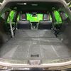 toyota harrier 2018 quick_quick_ZSU60W_ZSU60-0160155 image 11