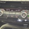 bmw x2 2018 quick_quick_YH20_WBAYH52010EK63264 image 6