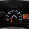 daihatsu move 2022 quick_quick_LA150S_LA150S-2112266 image 14