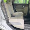 daihatsu cast 2020 quick_quick_LA250S_LA250S-0201847 image 10