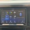 toyota alphard 2018 quick_quick_AGH30W_AGH30W-0189102 image 13
