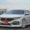 honda civic 2020 quick_quick_6BA-FK7_FK7-1031136 image 1