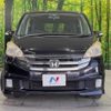 honda step-wagon 2008 TE2492 image 1