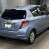 toyota vitz 2012 -TOYOTA 【福岡 504た8490】--Vitz KSP130-2065239---TOYOTA 【福岡 504た8490】--Vitz KSP130-2065239- image 6