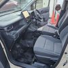 toyota sienta 2024 quick_quick_6AA-MXPL15G_1034195 image 7