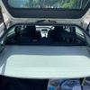 toyota prius 2013 CFJ1501220 image 12