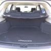 toyota harrier 2007 -TOYOTA--Harrier CBA-ACU30W--ACU30-0066336---TOYOTA--Harrier CBA-ACU30W--ACU30-0066336- image 8