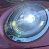 mini mini-others 2020 -BMW--BMW Mini 3DA-BB20M--WMW72BB0202M64345---BMW--BMW Mini 3DA-BB20M--WMW72BB0202M64345- image 14