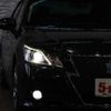 toyota crown 2015 -TOYOTA--Crown DAA-AWS210--AWS210-6081190---TOYOTA--Crown DAA-AWS210--AWS210-6081190- image 15
