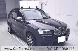 bmw x3 2013 -BMW 【三重 302ﾃ6077】--BMW X3 WY20-00C69245---BMW 【三重 302ﾃ6077】--BMW X3 WY20-00C69245-