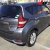 nissan note 2020 -NISSAN--Note HE12-309038---NISSAN--Note HE12-309038- image 7