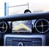 mercedes-benz slc 2017 CFJ1743388 image 14