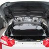 daihatsu copen 2023 -DAIHATSU--Copen 3BA-LA400K--LA400K-0056500---DAIHATSU--Copen 3BA-LA400K--LA400K-0056500- image 11
