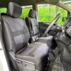 nissan serena 2010 -NISSAN--Serena DBA-CC25--CC25-380881---NISSAN--Serena DBA-CC25--CC25-380881- image 8