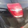 daewoo winstorm 2006 ED-01115-20191220 image 27