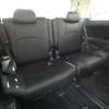 toyota alphard 2012 -TOYOTA--Alphard DBA-ANH20W--ANH20-8212789---TOYOTA--Alphard DBA-ANH20W--ANH20-8212789- image 25