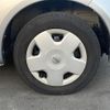 nissan otti 2011 -NISSAN--Otti DBA-H92W--H92W-0616856---NISSAN--Otti DBA-H92W--H92W-0616856- image 3