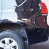 toyota land-cruiser-prado 2018 GOO_JP_700100243030250426002 image 22