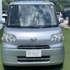 daihatsu tanto 2008 CFJ1717739 image 17