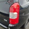 toyota probox-van 2022 -TOYOTA--Probox Van 6AE-NHP160V--NHP160-0061426---TOYOTA--Probox Van 6AE-NHP160V--NHP160-0061426- image 14