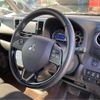 mitsubishi ek-space 2017 CFJ9562933 image 21