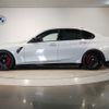 bmw m3 2023 -BMW--BMW M3 3BA-32AY30--WBS42AY080FP86934---BMW--BMW M3 3BA-32AY30--WBS42AY080FP86934- image 3