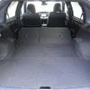 toyota corolla-fielder 2016 CFJ1696046 image 6