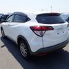 honda vezel 2015 23566 image 6