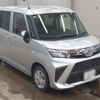 daihatsu thor 2022 -DAIHATSU 【岩手 502な2891】--Thor M910S-0019472---DAIHATSU 【岩手 502な2891】--Thor M910S-0019472- image 6