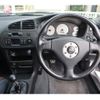 mitsubishi lancer 1996 CFJ1584538 image 16
