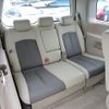 nissan elgrand 2011 GOO_JP_700054078630241025003 image 36