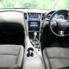 nissan skyline 2015 CFJ7916669 image 6