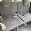 toyota noah 2010 TE3013 image 15