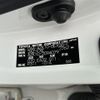 toyota sai 2015 -TOYOTA--SAI DAA-AZK10--AZK10-2094079---TOYOTA--SAI DAA-AZK10--AZK10-2094079- image 10