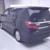 toyota alphard 2012 -TOYOTA--Alphard ANH20W-8200739---TOYOTA--Alphard ANH20W-8200739- image 2