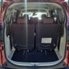 toyota sienta 2016 -TOYOTA--Sienta DAA-NHP170G--NHP170-7056613---TOYOTA--Sienta DAA-NHP170G--NHP170-7056613- image 19