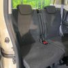 honda n-box 2015 quick_quick_JF1_JF1-2234460 image 10