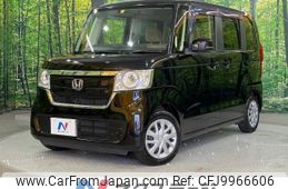 honda n-box 2018 -HONDA--N BOX DBA-JF3--JF3-1099990---HONDA--N BOX DBA-JF3--JF3-1099990-