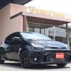 toyota yaris 2020 -TOYOTA--Yaris GXPA16--GXPA16-0002153---TOYOTA--Yaris GXPA16--GXPA16-0002153- image 7