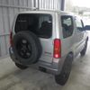 suzuki jimny 2003 -SUZUKI--Jimny JB23W--JB23W-330643---SUZUKI--Jimny JB23W--JB23W-330643- image 2