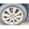 lexus gs 2012 -LEXUS--Lexus GS DBA-GRL11--GRL11-6001303---LEXUS--Lexus GS DBA-GRL11--GRL11-6001303- image 7